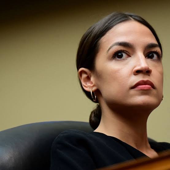 Rep Ocasio-Cortez in solidarity with NYSNA, laments dearth of nurses in ...