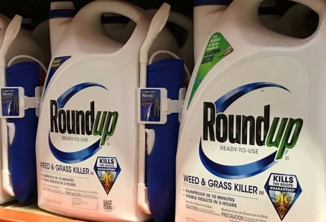 US Jury Orders Monsanto To Pay $857m Over Chemicals In School ...