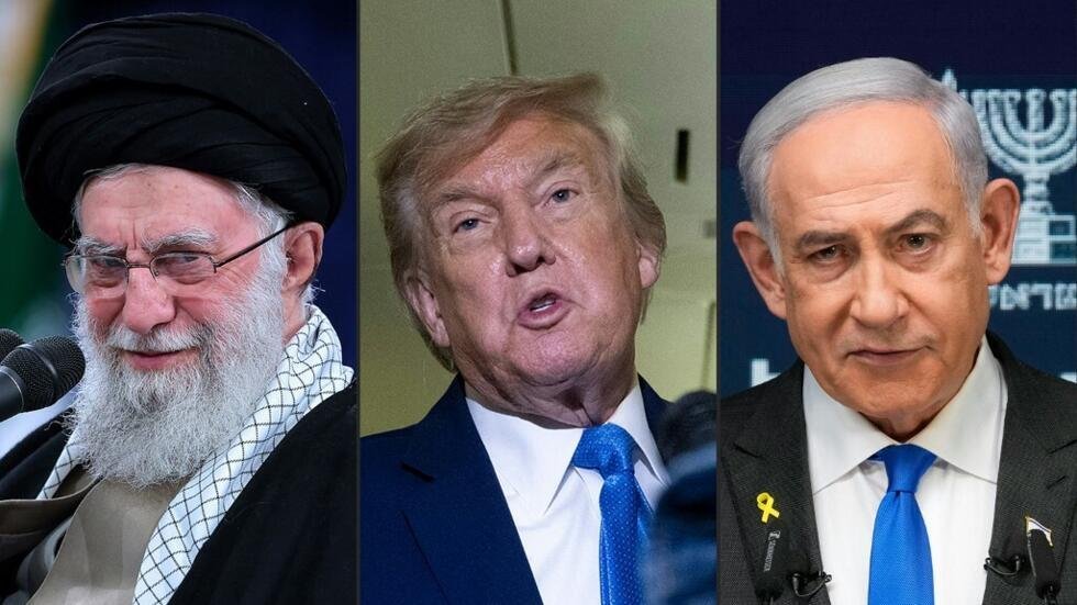 editorial-after-khamenei-the-fragile-balance-of-power-in-a-new